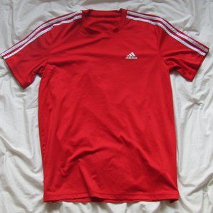 Adidas Athletic T-shirt